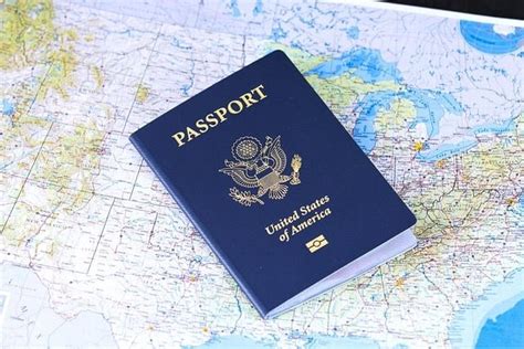 How To Check Visa Slots Availability: Easy Steps For Visa Check .